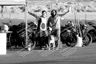 media/Nov-25-2023-TrackXperience (Sat) [[85467fd52f]]/Around the Pits/